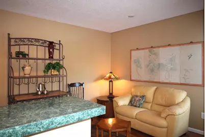 1511 Waters Edge Circle, Northfield, MN 55057 - Photo 7