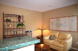 1511 Waters Edge Cir, Northfield, MN 55057 - Photo 7