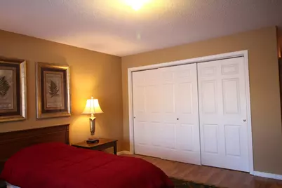 1511 Waters Edge Circle, Northfield, MN 55057 - Photo 17