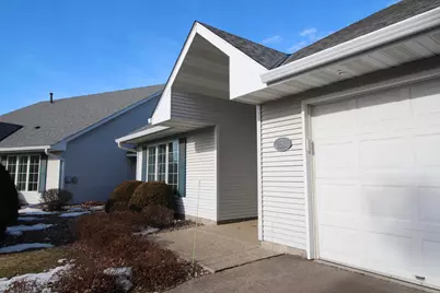 1511 Waters Edge Circle, Northfield, MN 55057 - Photo 1