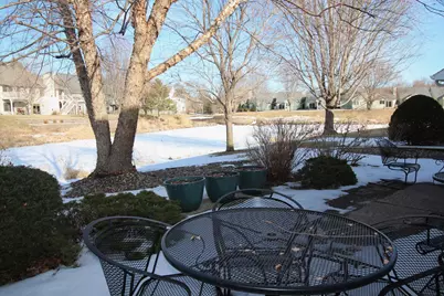 1511 Waters Edge Circle, Northfield, MN 55057 - Photo 3