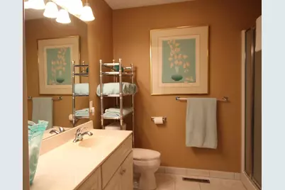 1511 Waters Edge Circle, Northfield, MN 55057 - Photo 19