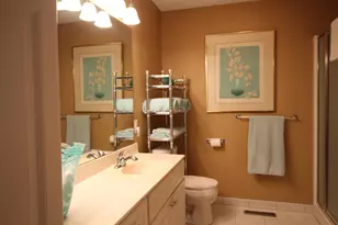 1511 Waters Edge Cir, Northfield, MN 55057 - Photo 19