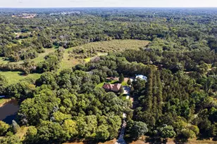 15925 St Francis Blvd NW, Anoka, MN 55303 - Photo 51