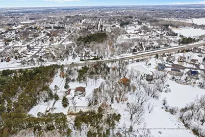 15925 Saint Francis Boulevard NW, Anoka, MN 55303 - Photo 81