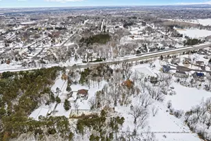 15925 St Francis Blvd NW, Anoka, MN 55303 - Photo 81