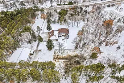 15925 Saint Francis Boulevard NW, Anoka, MN 55303 - Photo 63