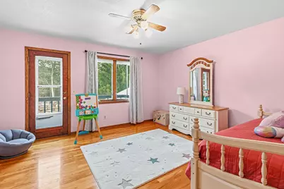 15925 Saint Francis Boulevard NW, Anoka, MN 55303 - Photo 37