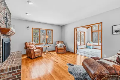 15925 Saint Francis Boulevard NW, Anoka, MN 55303 - Photo 9