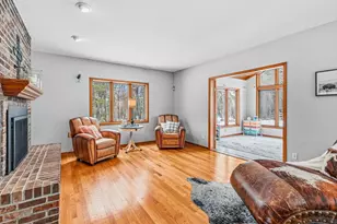 15925 St Francis Blvd NW, Anoka, MN 55303 - Photo 9