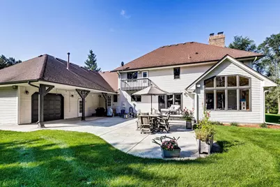 15925 Saint Francis Boulevard NW, Anoka, MN 55303 - Photo 107