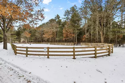 15925 Saint Francis Boulevard NW, Anoka, MN 55303 - Photo 47