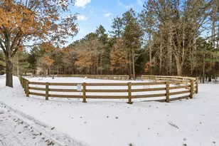 15925 St Francis Blvd NW, Anoka, MN 55303 - Photo 47