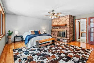 15925 St Francis Blvd NW, Anoka, MN 55303 - Photo 25