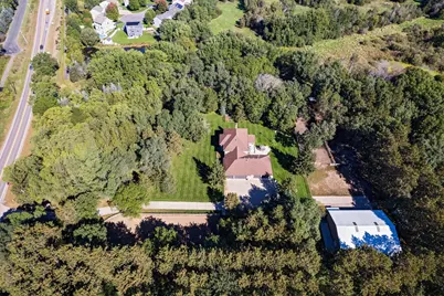 15925 Saint Francis Boulevard NW, Anoka, MN 55303 - Photo 99