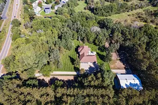 15925 St Francis Blvd NW, Anoka, MN 55303 - Photo 99