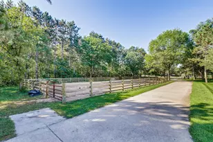 15925 St Francis Blvd NW, Anoka, MN 55303 - Photo 55