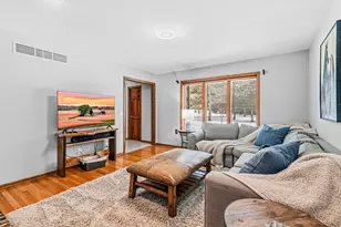 15925 St Francis Blvd NW, Anoka, MN 55303 - Photo 11