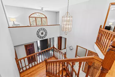 15925 Saint Francis Boulevard NW, Anoka, MN 55303 - Photo 39