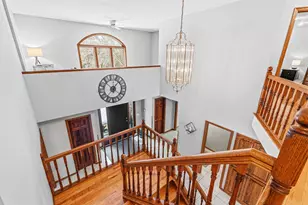 15925 St Francis Blvd NW, Anoka, MN 55303 - Photo 39