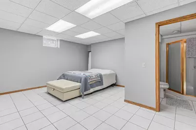15925 Saint Francis Boulevard NW, Anoka, MN 55303 - Photo 37