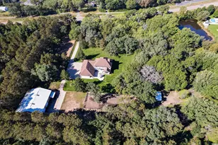 15925 St Francis Blvd NW, Anoka, MN 55303 - Photo 97