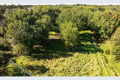 15925 Saint Francis Boulevard NW, Anoka, MN 55303 - Photo 101