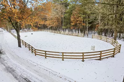 15925 Saint Francis Boulevard NW, Anoka, MN 55303 - Photo 77