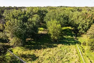 15925 St Francis Blvd NW, Anoka, MN 55303 - Photo 75