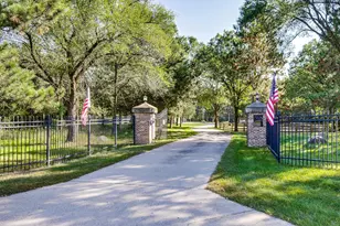 15925 St Francis Blvd NW, Anoka, MN 55303 - Photo 77