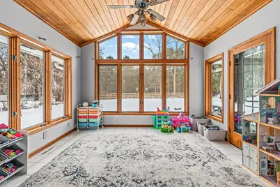 15925 Saint Francis Boulevard NW, Anoka, MN 55303 - Photo 15