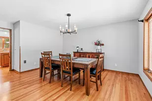 15925 St Francis Blvd NW, Anoka, MN 55303 - Photo 21