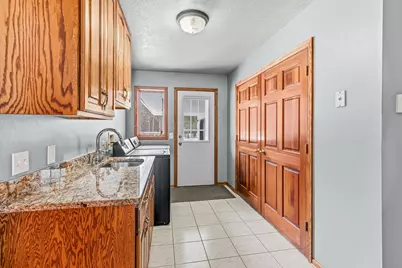 15925 Saint Francis Boulevard NW, Anoka, MN 55303 - Photo 19