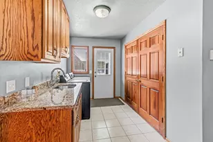 15925 St Francis Blvd NW, Anoka, MN 55303 - Photo 19