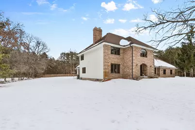 15925 Saint Francis Boulevard NW, Anoka, MN 55303 - Photo 53