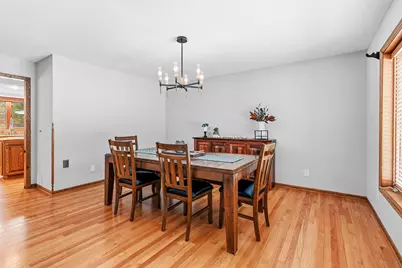 15925 Saint Francis Boulevard NW, Anoka, MN 55303 - Photo 25