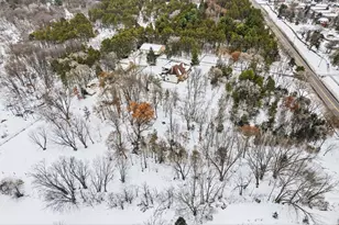 15925 St Francis Blvd NW, Anoka, MN 55303 - Photo 65