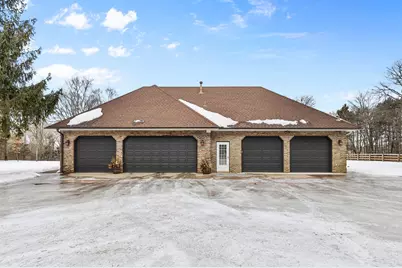 15925 Saint Francis Boulevard NW, Anoka, MN 55303 - Photo 3