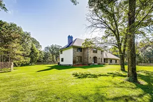 15925 St Francis Blvd NW, Anoka, MN 55303 - Photo 59