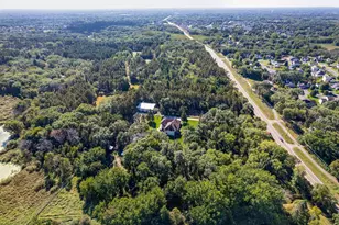 15925 St Francis Blvd NW, Anoka, MN 55303 - Photo 51