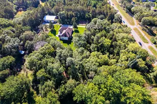 15925 St Francis Blvd NW, Anoka, MN 55303 - Photo 57