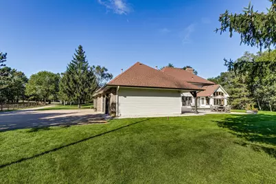 15925 Saint Francis Boulevard NW, Anoka, MN 55303 - Photo 69