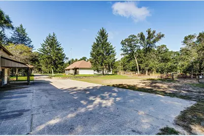 15925 Saint Francis Boulevard NW, Anoka, MN 55303 - Photo 65
