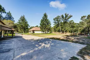 15925 St Francis Blvd NW, Anoka, MN 55303 - Photo 65