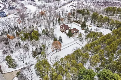 15925 Saint Francis Boulevard NW, Anoka, MN 55303 - Photo 1