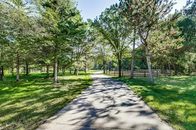 15925 Saint Francis Boulevard NW, Anoka, MN 55303 - Photo 103