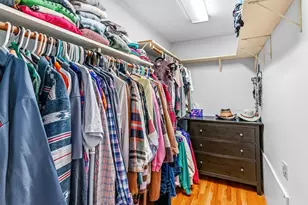 15925 St Francis Blvd NW, Anoka, MN 55303 - Photo 31