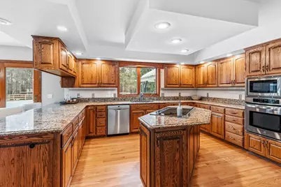 15925 Saint Francis Boulevard NW, Anoka, MN 55303 - Photo 19