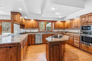 15925 St Francis Blvd NW, Anoka, MN 55303 - Photo 19