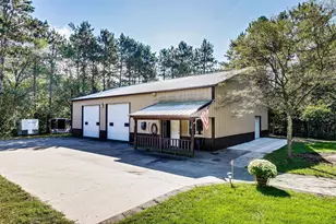 15925 St Francis Blvd NW, Anoka, MN 55303 - Photo 105